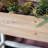 Eira Wood Elevated Planter-1700882797