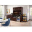Buffet Buffet Buffet pour la cuisine