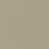 Beige / brun est en rupture de stock