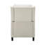 Fauteuil inclinable standard standard de 21,3 po Westfall-2072187271