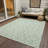  Kaylani Non-Slip Door Mat-1990263001