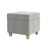 Asha 17.5" Square Storage Ottoman-1729024954
