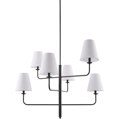 Lustre Grillo