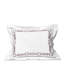 Retro Sham-36503978-36503981