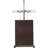 Metal Table Lamp