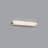 Ehrman 22" Dimmable LED Bath Bar-98180456