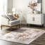 Tapis réversible Anjelica SpinClean-843789634