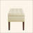 Tufted Bench With Storage-1858400079