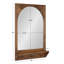 Miroir d'appoint Julianna Andover-1174001592-1174001597