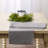 100% Cotton Table Runner-215214912-215214914