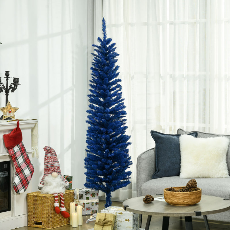 Arbre de Noël artificiel, arbre de Noël, 6 pi