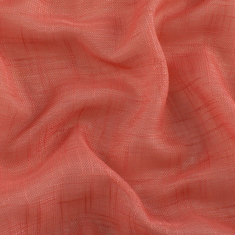Sheer Curtain, Spice