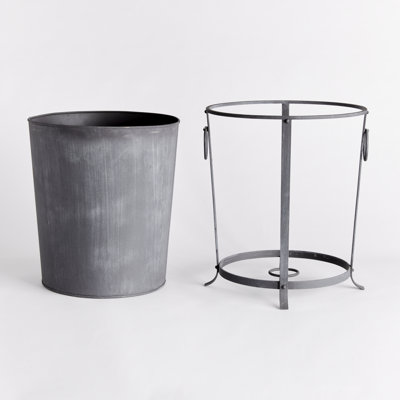Oberon Planter Medium