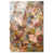 High-Gloss Acrylic Print is unavailable
