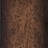 Ghent Flush Mount-61276271