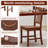 Philomene 18'' H Side Chair-2141549414