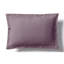 Vexin Pillow Case-816739127-816739085