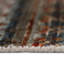 Legacy Hand Knotted Wool Geometric Area Rug-349805374