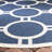 Sayden Performance Geometric Rug-20794342
