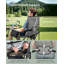 Folding Camping Chair-110976002