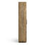 Luminaire pour armoire Ridge