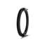 8 in. Floating Mount House Number-319699161-319699171