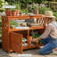 Buffet et console Buecker-801452304