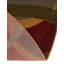 Abstract Area Rug-353943591