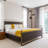 3-light Tree Floor Lamp-126442354