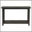 Console Castleton