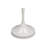 Colonnade Spot Table-138306162