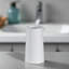 Alto Bathroom Accessory Set-1898729770