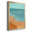 Out on the Sandbar II - Imprimé-88102854-88102855
