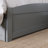 Elliana Solid Wood Slat Storage Bed-81970998-81970995