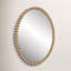 Miroir d'appoint Sanne-590326969