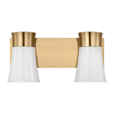 Roy Medium Vanity
