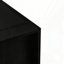 Armoire de rangement pour garde-manger