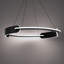 Ilios 1 - Light LED Pendant-1592120964-1579295689