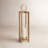 Barrow Lantern-67073342-67073343
