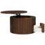 Table basse VibeHaus-130905410