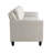 Lourdez Upholstered 56.3'' Loveseat-121502457-121502460-95298055