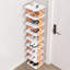 Rangement pour chaussures 9Tier