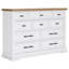 Commode Leanore