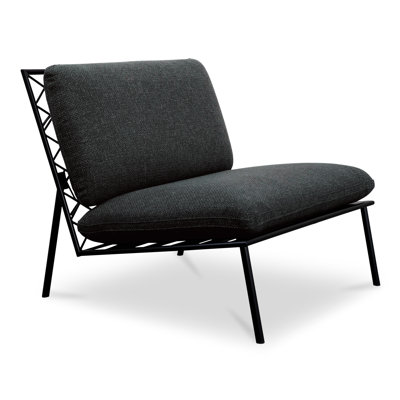 Fauteuil d'appoint Westmont
