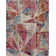 Anselmo Geometric Indoor Rug