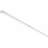 Dimmable Strip Ceiling Light