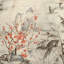Kravet Design - W4205-619-93416046