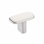 Rectangular Knob