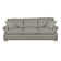 Gutherly 93" Sofa