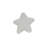  Three Dimensional Star Shaped Pillow-572410812